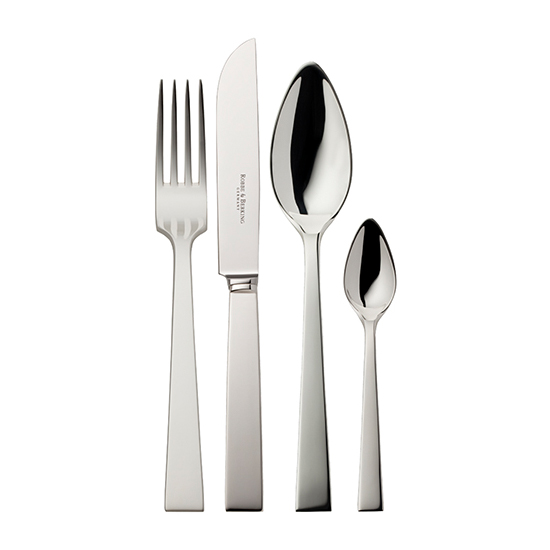 Robbe & Berking Riva